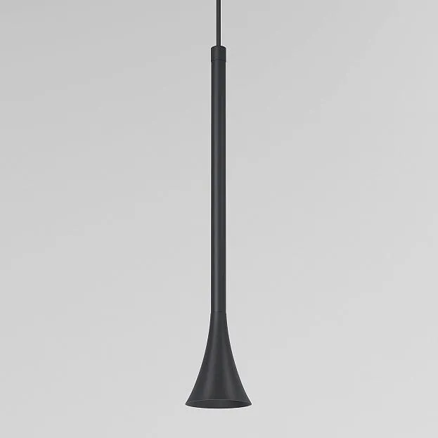 подвесной акцентный светильник Elektrostandard 50314 LED Hall a068817