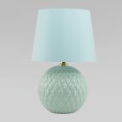 Настольный светильник TK Lighting 5903 Santana a068701