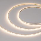 Светодиодная лента Arlight 045010