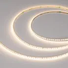 Светодиодная лента Arlight 045010