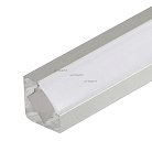 Профиль Arlight 018252 LEDs-ON SLIM