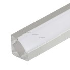 Профиль Arlight 018252 LEDs-ON SLIM