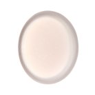 Настенно-потолочный светильник Sonex 7775/DLN JOLLY