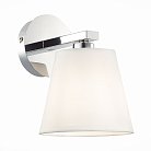 Бра EVOLUCE SLE300401-01 PRATO