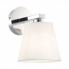 Бра EVOLUCE SLE300401-01 PRATO