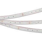 Светодиодная лента герметичная Arlight 036171 B60 PFS