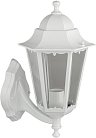Настенный фонарь уличный Oasis Light 79801M/04 W PETERSBURG M