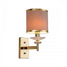 Бра Favourite 2689-1W Rocca