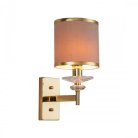 Бра Favourite 2689-1W Rocca