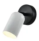 Бра Rivoli 3167-401 Rosalinda