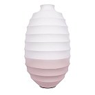 Декоративная ваза Loft IT 10261V/L Belette