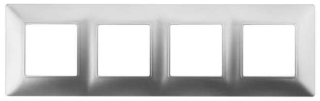 Рамка ЭРА 14-5004-03