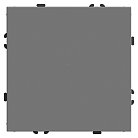 Заглушка (механизм) STEKKER  49961 RST00-5116-10