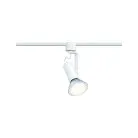 Трековый светильник Paulmann 96981 URail