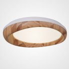 Потолочный Светильник Runis D80 Light Brown ImperiumLoft219477-26