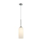 Подвесной светильник Lumion 8270/1A TRACY