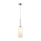 Подвесной светильник Lumion 8270/1A TRACY