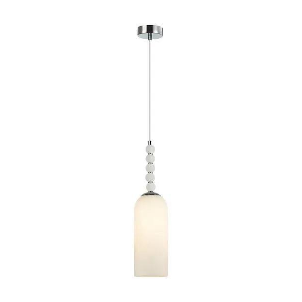 Подвесной светильник Lumion 8270/1A TRACY Подвесной светильник Lumion 8270/1A TRACY