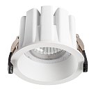 Встраиваемый светильник LED Lightstar 385046 CICLONE