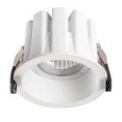 Встраиваемый светильник LED Lightstar 385046 CICLONE