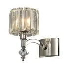 Настенный светильник Escada 665/1A