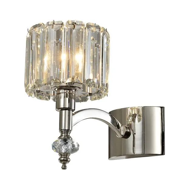 Настенный светильник Escada 665/1A