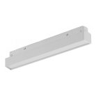 Магнитный трековый светильник iLEDEX TECHNICAL 4822-001-L300-12W-110DG-3000K-WH VISION48/22