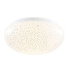 Встраиваемый светильник Technical Maytoni DL296-6-6W-W Plastic