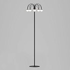 напольный светильник Eurosvet 90194 Ragno a070272