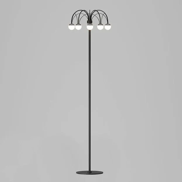 напольный светильник Eurosvet 90194 Ragno a070272