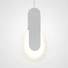 Подвесной Светильник Marena A Белый ImperiumLoft 189517-26