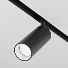 Трековый светильник Technical Maytoni TR032-4-12WTW-M-DD2-B Focus LED