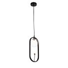 Подвес ST Luce SL1201.403.01 CIRCONO