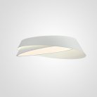 Потолочный Светильник Shell D40 White 102036-26 ImperiumLoft