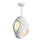 Подвесной светильник Freya FR5428PL-01W2 Mound