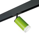 Комплект со светильником Rullo для трека PRO Lightstar PRO43430