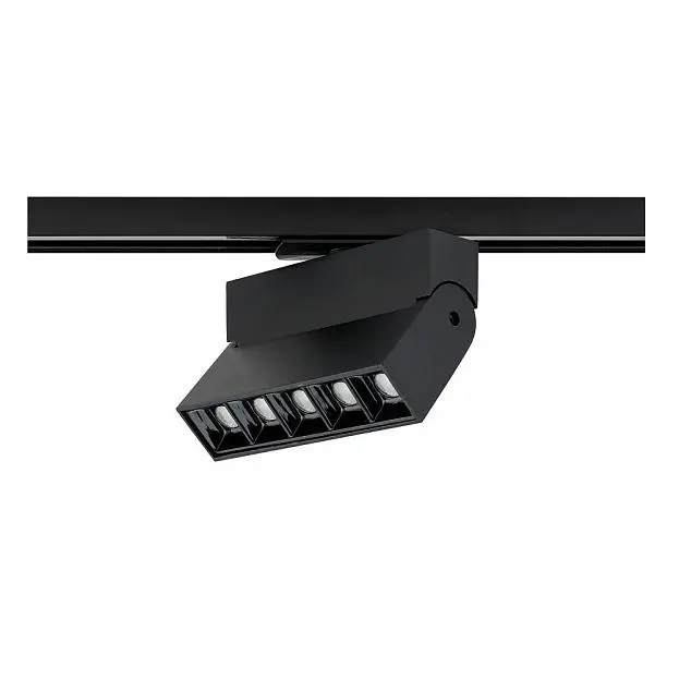 Трековый светильник Nowodvorski 7622 Profile Focus Led Трековый светильник Nowodvorski 7622 Profile Focus Led