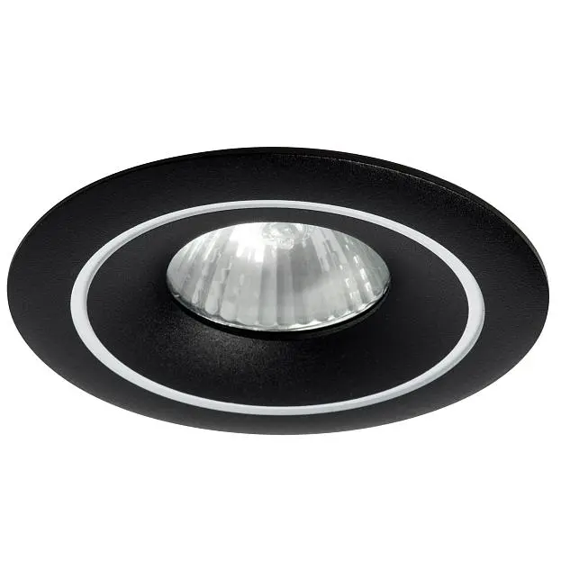 Встраиваемый светильник Lightstar 010013 LEVIGO Встраиваемый светильник Lightstar 010013 LEVIGO