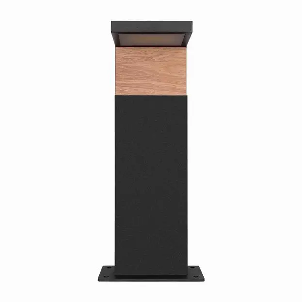 Уличный светильник Loft IT 100001/400 Oak Уличный светильник Loft IT 100001/400 Oak