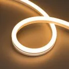 Лента Arlight 042799