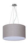 Подвесной светильник Топ Декор Crocus Glade S3 01 95g