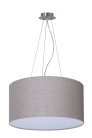 Подвесной светильник Топ Декор Crocus Glade S3 01 95g