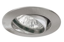 Встраиваемый светильник Paulmann 5775 Premium Line Halogen
