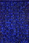 Гирлянда Rich LED RL-C2*3-CW/BW
