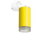 Бра Lightstar RB43330 RULLO HP16