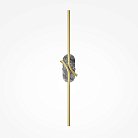 Настенный светильник (бра) Maytoni MOD256WL-L5BS3K2 Renaissance