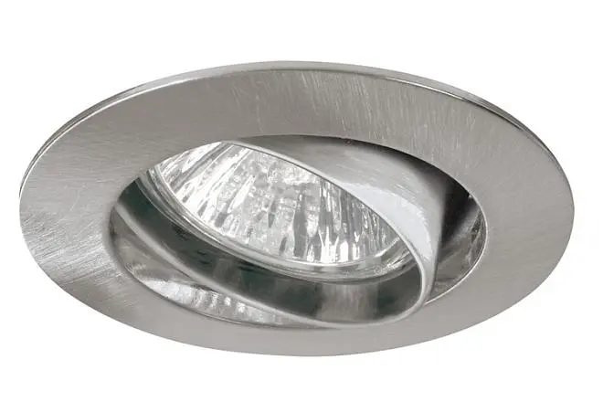 Встраиваемый светильник Paulmann 5775 Premium Line Halogen Встраиваемый светильник Paulmann 5775 Premium Line Halogen