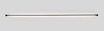 Led светильник Scroll Line Donolux DL20651NW16B2055