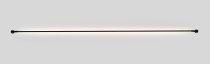 Led светильник Scroll Line Donolux DL20651NW16B2055