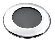 Встраиваемый светильник Donolux N1519-CH N1519